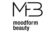 Moodformbeauty