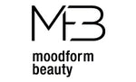 Moodformbeauty