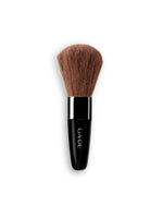 BLUSH, BRONZING & FACE POWDER BRUSH