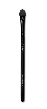 Professional Eye Shadow Applicator No. 8