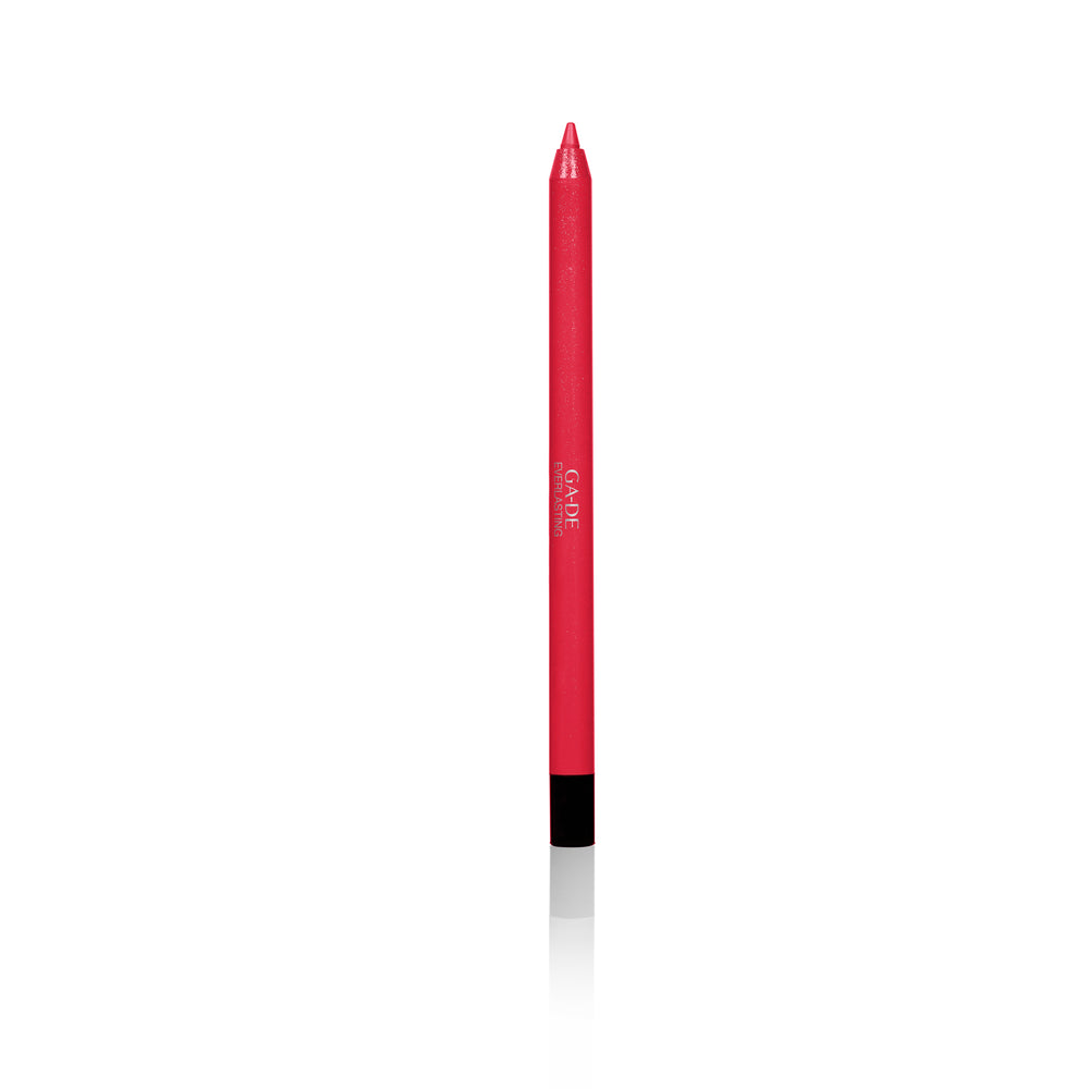 EVERLASTING LIP LINER