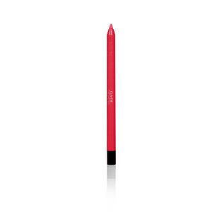 EVERLASTING LIP LINER