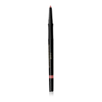 TRUE COLOR HIGH PERFORMANCE LIP LINER