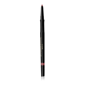 TRUE COLOR HIGH PERFORMANCE LIP LINER