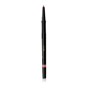 TRUE COLOR HIGH PERFORMANCE LIP LINER
