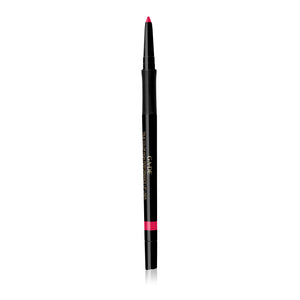 TRUE COLOR HIGH PERFORMANCE LIP LINER
