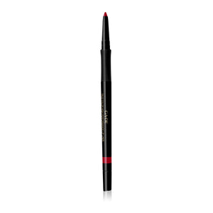 TRUE COLOR HIGH PERFORMANCE LIP LINER