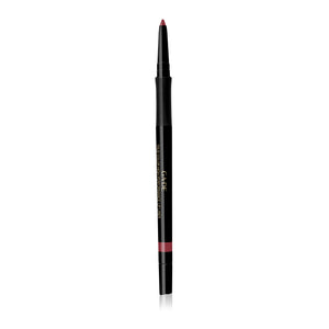 TRUE COLOR HIGH PERFORMANCE LIP LINER
