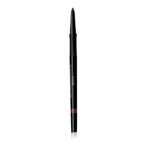 TRUE COLOR HIGH PERFORMANCE LIP LINER