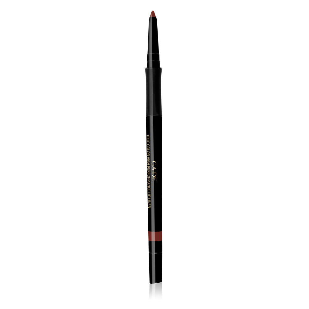 TRUE COLOR HIGH PERFORMANCE LIP LINER