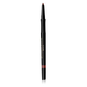 TRUE COLOR HIGH PERFORMANCE LIP LINER
