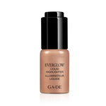 EVERGLOW LIQUID HIGHLIGHTER