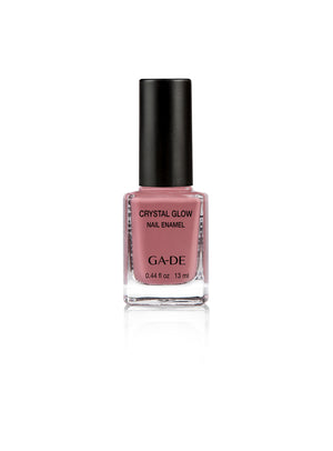 CRYSTAL GLOW FALL COLLECTION