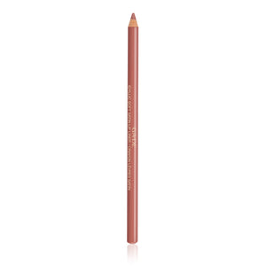 IDYLLIC SOFT SATIN LIP LINER