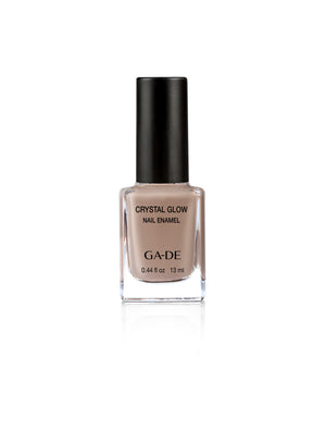CRYSTAL GLOW FALL COLLECTION