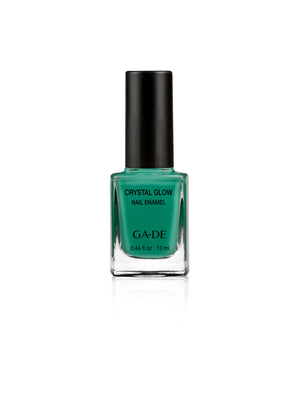 CRYSTAL GLOW FALL COLLECTION