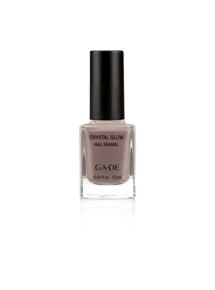 CRYSTAL GLOW FALL COLLECTION