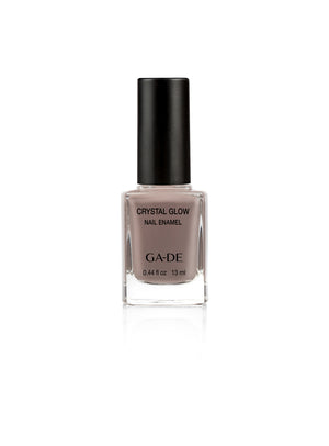 CRYSTAL GLOW FALL COLLECTION