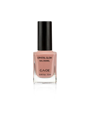 CRYSTAL GLOW FALL COLLECTION
