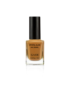 CRYSTAL GLOW FALL COLLECTION