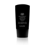 MATTE PERFECT FOUNDATION OIL FREE