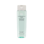 CLEANSING MICELLAR WATER